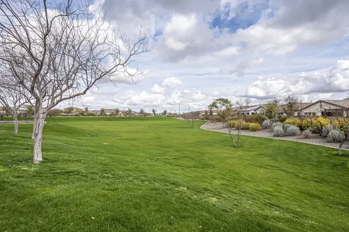 Gateway Quarter in Queen Creek, Arizona